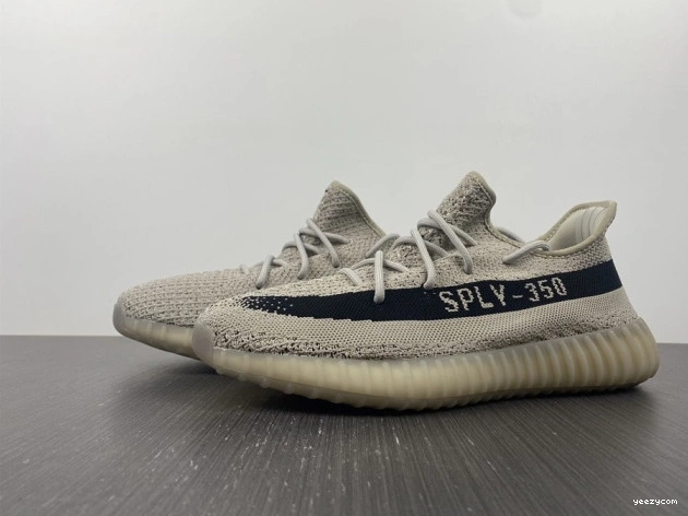 V2 Black HP7870 Beige Boost 350 Adidas Yeezy 0928
